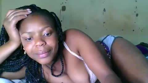 swit_seduction online show from May 14, 2026, 5:36 am