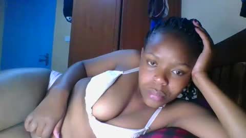 swit_seduction online show from May 30, 2026, 11:18 am
