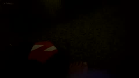 switchbabe27 online show from September 10, 2025, 3:06 am