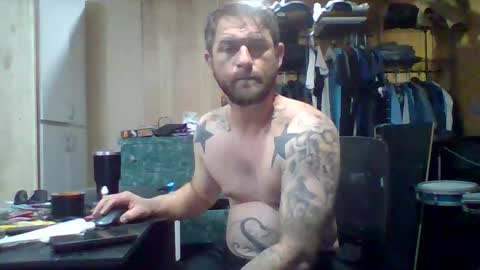 switchleg242 online show from May 1, 2026, 5:01 am