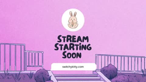 Snapshot of switchykitty chatting on July 15, 2026, 1:11 am ashley blayde online show from July 15, 2026, 1:11 am
