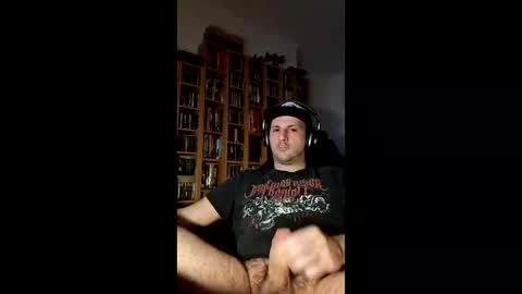 swizza7 online show from December 13, 2025, 8:04 pm