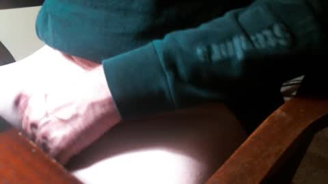 will jeffers online show from March 28, 2026, 9:42 am