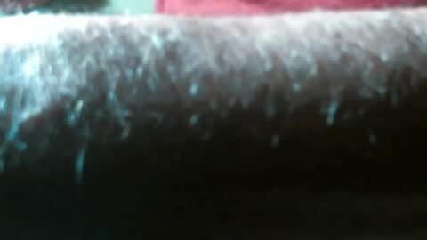 will jeffers online show from April 29, 2026, 9:57 am