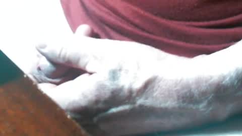 will jeffers online show from April 30, 2026, 10:32 am