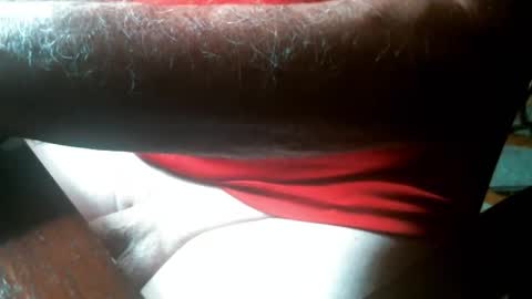 will jeffers online show from June 8, 2026, 10:04 am