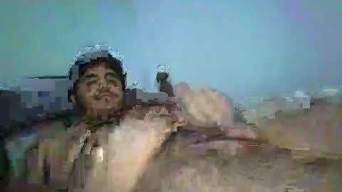 Snapshot of swjkivjo chatting on October 6, 2025, 6:27 pm swjkivjo online show from October 6, 2025, 6:27 pm