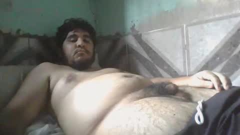 Snapshot of swjkivjo chatting on October 24, 2025, 10:33 am swjkivjo online show from October 24, 2025, 10:33 am