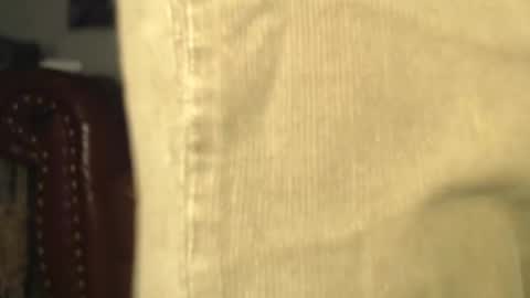 The DickGod online show from December 29, 2024, 6:05 pm