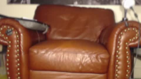 The DickGod online show from February 2, 2025, 7:30 am