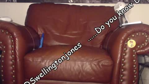 The DickGod online show from March 28, 2026, 1:49 am