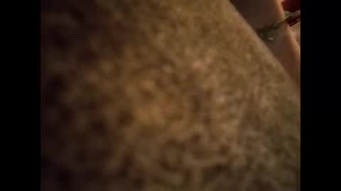 swollenclitneedsdad online show from October 26, 2025, 6:30 am