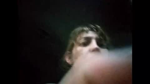 swollenclitneedsdad online show from April 3, 2026, 11:19 am