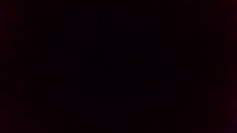 swollpole2112 online show from September 21, 2025, 1:29 am