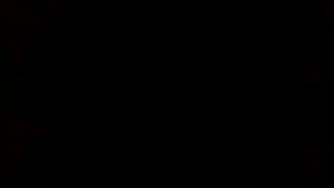 swollpole2112 online show from October 2, 2025, 1:01 am