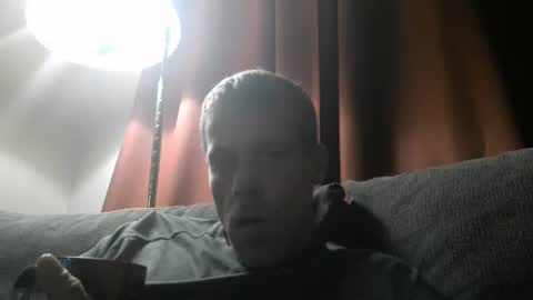 swontguy2025 online show from February 8, 2025, 11:44 am