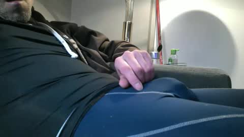 swontguy2025 online show from February 24, 2025, 4:27 am