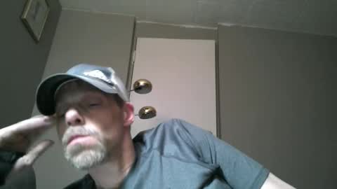 swontguy2025 online show from February 26, 2025, 6:15 am