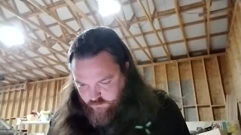 Snapshot of swooshy55 chatting on October 21, 2025, 5:41 am swooshy55 online show from October 21, 2025, 5:41 am