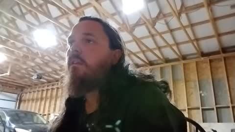 Snapshot of swooshy55 chatting on October 22, 2025, 5:30 am swooshy55 online show from October 22, 2025, 5:30 am