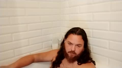 Snapshot of swooshy55 chatting on November 11, 2025, 7:30 am swooshy55 online show from November 11, 2025, 7:30 am