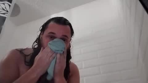 Snapshot of swooshy55 chatting on November 20, 2025, 6:57 am swooshy55 online show from November 20, 2025, 6:57 am