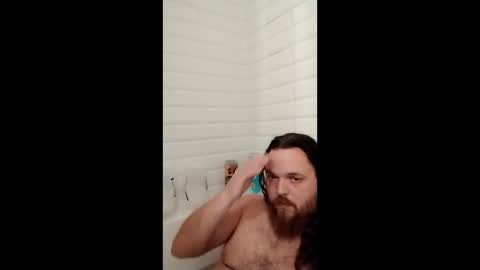 Snapshot of swooshy55 chatting on December 19, 2025, 7:04 am swooshy55 online show from December 19, 2025, 7:04 am