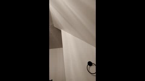 Snapshot of swooshy55 chatting on January 18, 2026, 12:03 am swooshy55 online show from January 18, 2026, 12:03 am