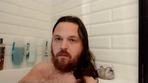 Snapshot of swooshy55 chatting on March 14, 2026, 6:08 am swooshy55 online show from March 14, 2026, 6:08 am