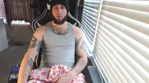 Swoozy online show from February 26, 2026, 6:51 pm