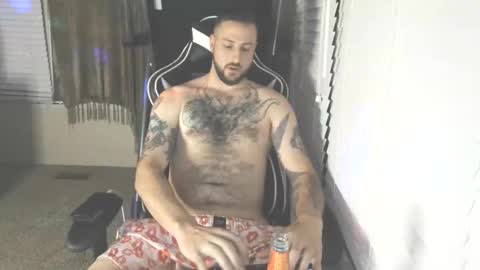 Swoozy online show from April 21, 2026, 2:51 am