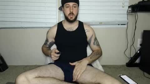 Swoozy online show from May 11, 2026, 2:28 am