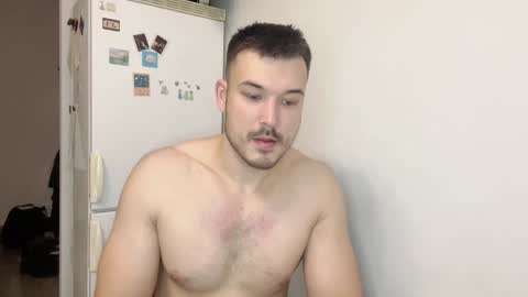 swordmansoul online show from December 2, 2024, 6:43 pm