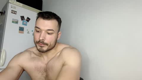 swordmansoul online show from December 7, 2024, 11:29 am