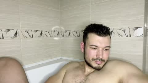 swordmansoul online show from December 21, 2024, 2:37 pm