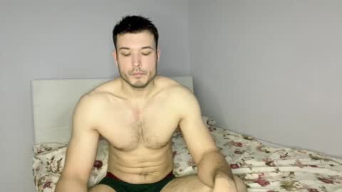 swordmansoul online show from December 26, 2024, 9:11 am