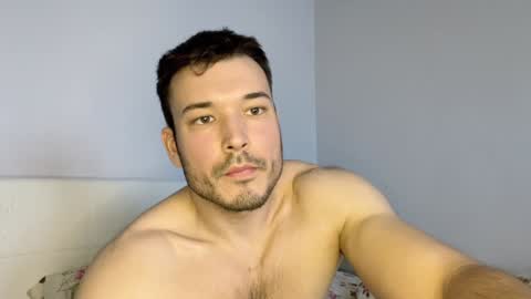 swordmansoul online show from December 30, 2024, 11:26 am