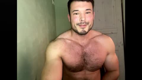 swordmansoul online show from October 22, 2025, 5:34 pm