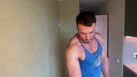 swordmansoul online show from November 17, 2025, 10:10 am