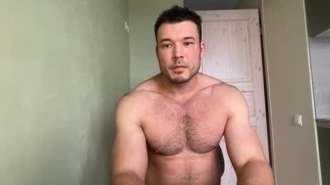 swordmansoul online show from February 16, 2026, 12:34 pm