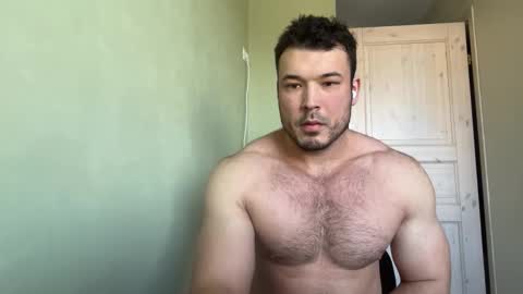 swordmansoul online show from February 25, 2026, 12:26 pm