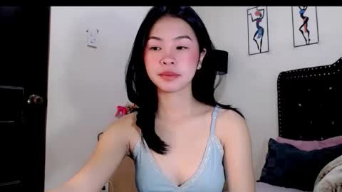 Snapshot of swt_asianholly chatting on November 4, 2025, 1:16 am Holly online show from November 4, 2025, 1:16 am