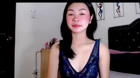 Snapshot of swt_asianholly chatting on November 9, 2025, 1:59 am Holly online show from November 9, 2025, 1:59 am