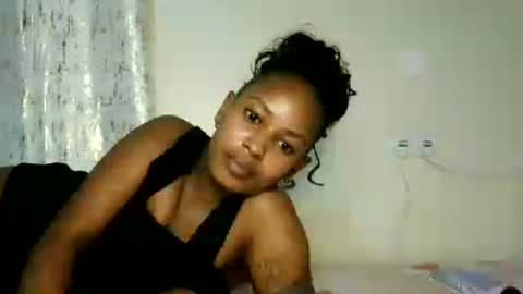 Snapshot of swt_bby chatting on June 14, 2026, 6:54 pm swt_bby online show from June 14, 2026, 6:54 pm