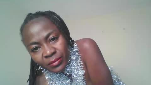 ALICIA online show from March 18, 2026, 10:46 pm