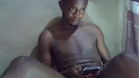 swthairy_dick online show from April 24, 2026, 3:31 am