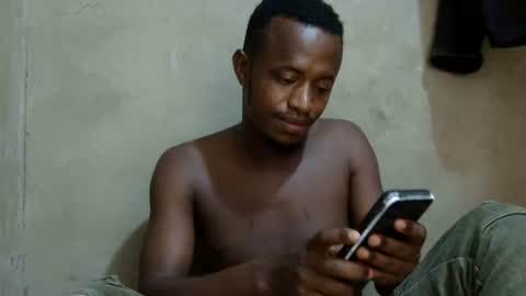 swthairy_dick online show from April 29, 2026, 9:02 am