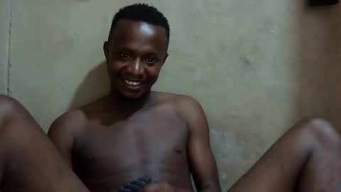 swthairy_dick online show from May 7, 2026, 6:41 am