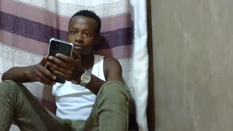 Snapshot of swthairy_dick chatting on June 24, 2026, 9:30 am swthairy_dick online show from June 24, 2026, 9:30 am