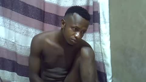 Snapshot of swthairy_dick chatting on June 26, 2026, 2:49 am swthairy_dick online show from June 26, 2026, 2:49 am